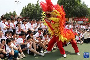 西班牙人官推祝福武磊：生日快乐！西甲第一位中国球员！